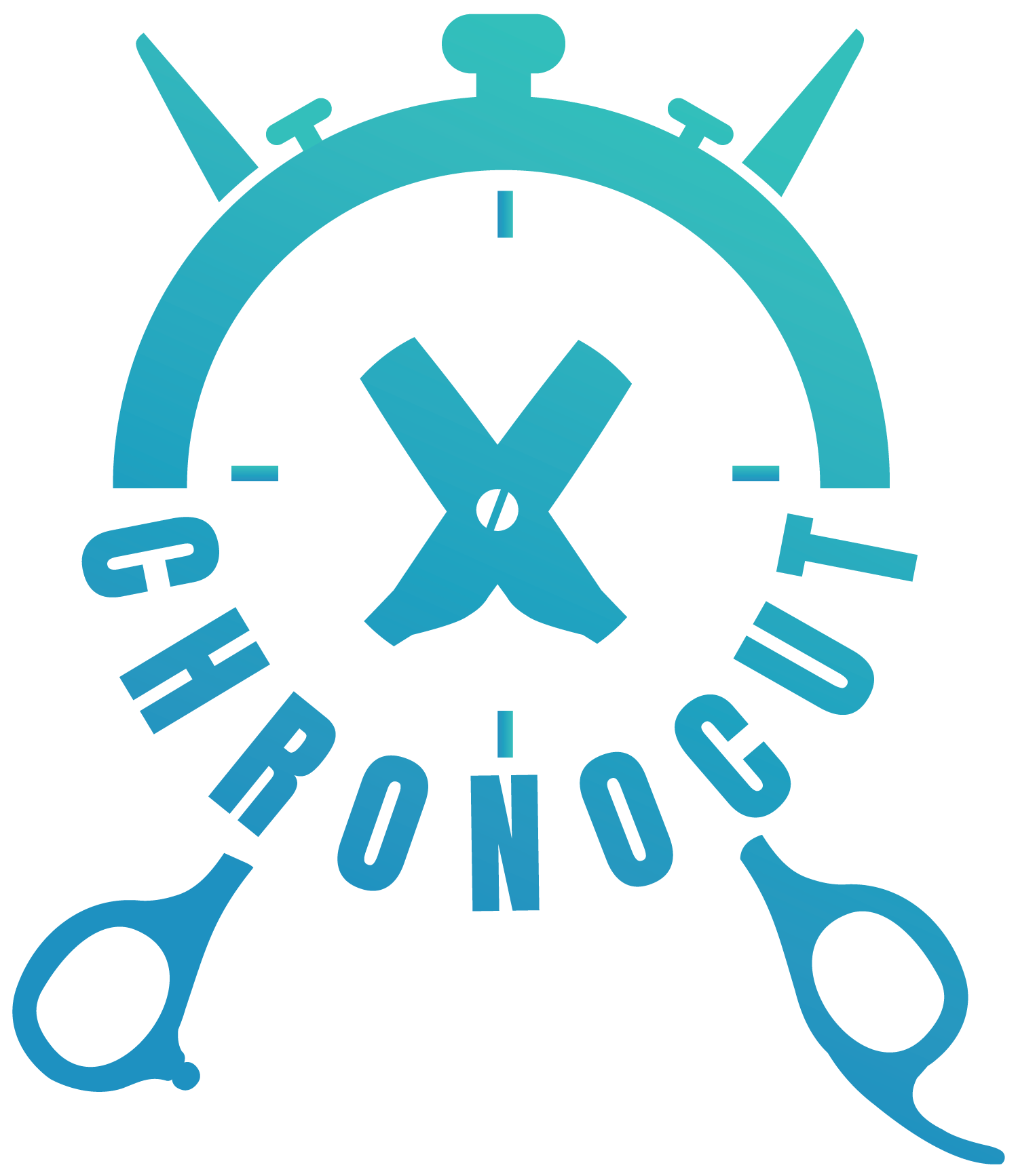 Chronocut